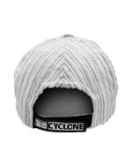 bone cyclone veludo rider branco -3-.jpg