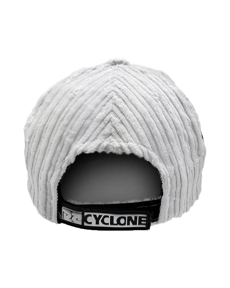 bone cyclone veludo rider branco -3-.jpg