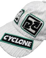 bone cyclone veludo rider branco -5-.jpg