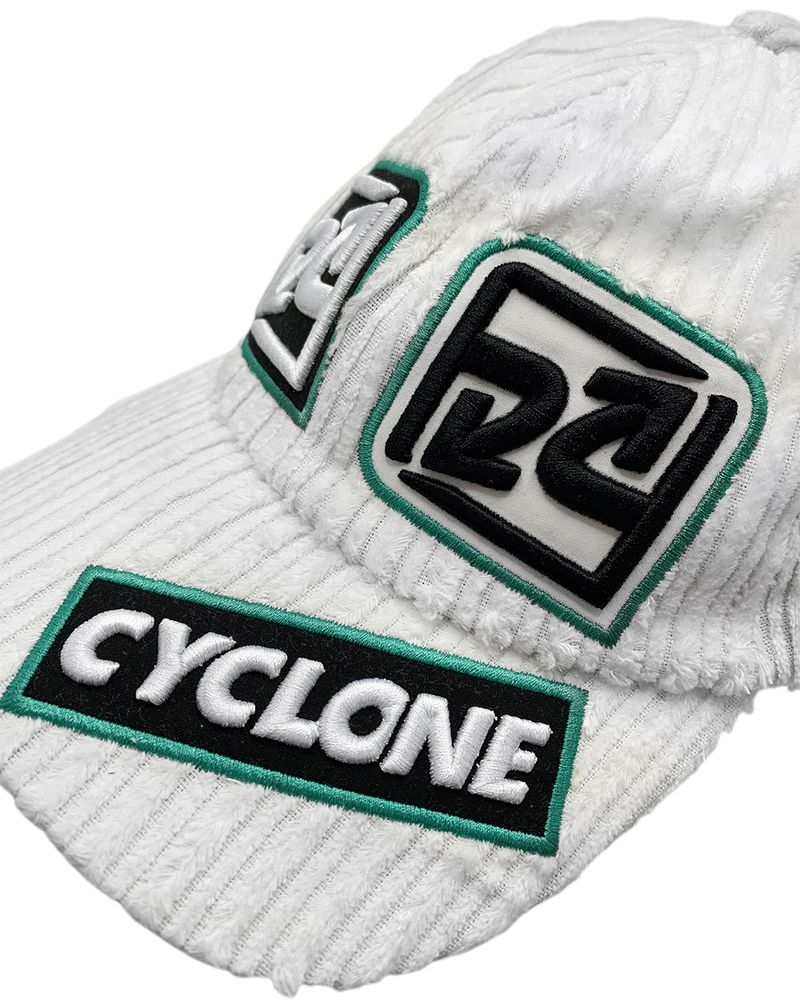 bone cyclone veludo rider branco -5-.jpg
