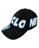 bone cyclone veludo big brand preto -1-.jpg