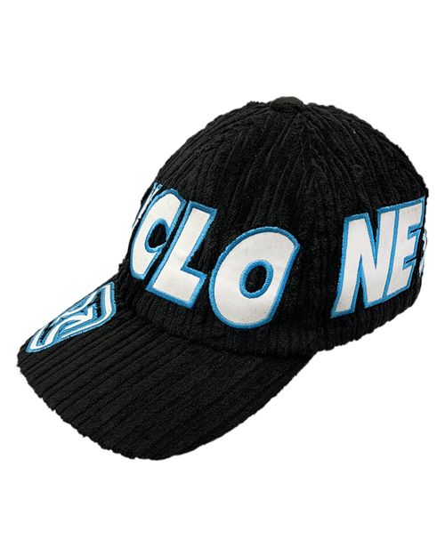Boné Cyclone Veludo Big Brand