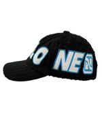 bone cyclone veludo big brand preto -2-.jpg