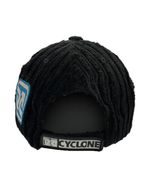 bone cyclone veludo big brand preto -3-.jpg