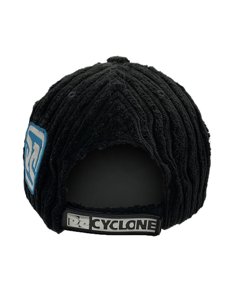 bone cyclone veludo big brand preto -3-.jpg