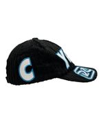 bone cyclone veludo big brand preto -4-.jpg