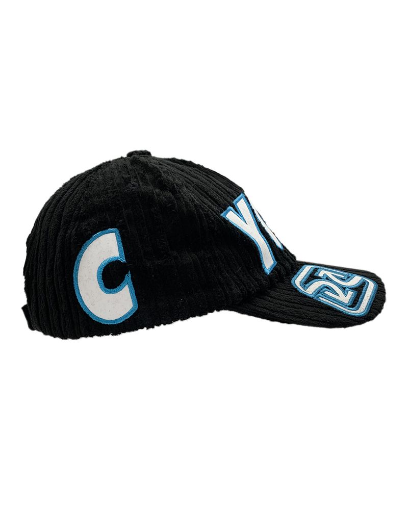 bone cyclone veludo big brand preto -4-.jpg