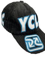 bone cyclone veludo big brand preto -5-.jpg