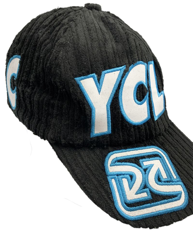 bone cyclone veludo big brand preto -5-.jpg