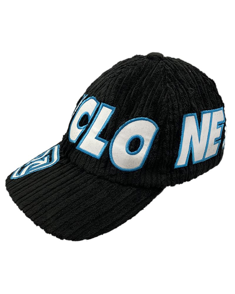 bone cyclone veludo big brand preto -6-.jpg