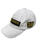 bone cyclone veludo blink lurex branco -1-.jpg