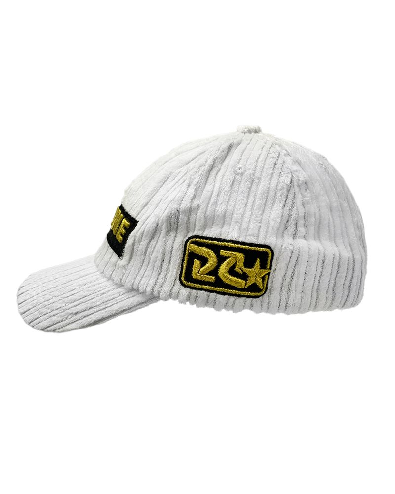 bone cyclone veludo blink lurex branco -2-.jpg