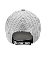 bone cyclone veludo blink lurex branco -3-.jpg