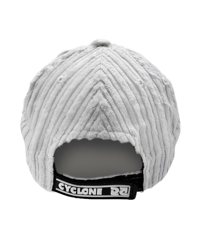bone cyclone veludo blink lurex branco -3-.jpg