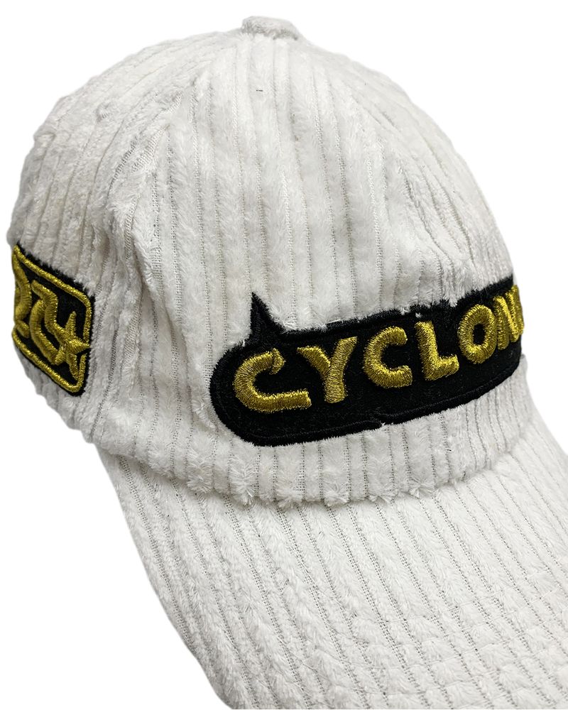 bone cyclone veludo blink lurex branco -5-.jpg