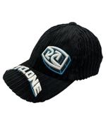 bone cyclone veludo breeze preto -1-.jpg