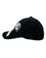 bone cyclone veludo breeze preto -2-.jpg