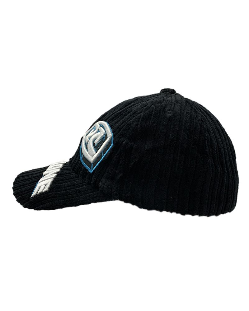 bone cyclone veludo breeze preto -2-.jpg