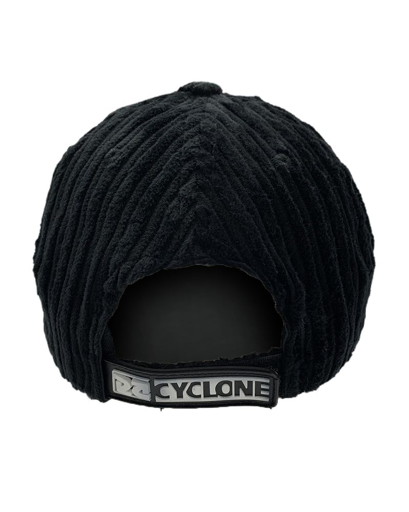 bone cyclone veludo breeze preto -3-.jpg