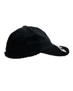 bone cyclone veludo breeze preto -4-.jpg