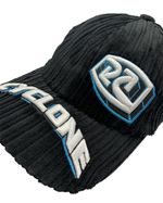 bone cyclone veludo breeze preto -5-.jpg
