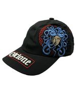 bone cyclone microfibra medusa diamond preto -1-.jpg
