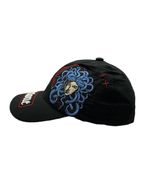 bone cyclone microfibra medusa diamond preto -2-.jpg