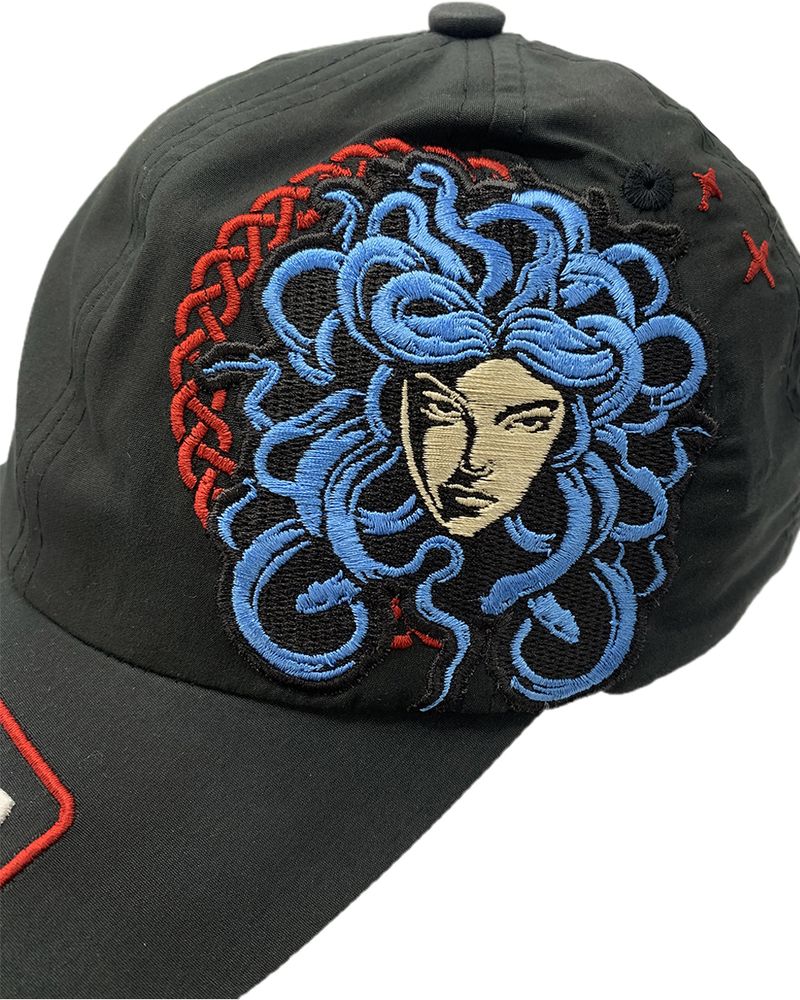 bone cyclone microfibra medusa diamond preto -3-.jpg