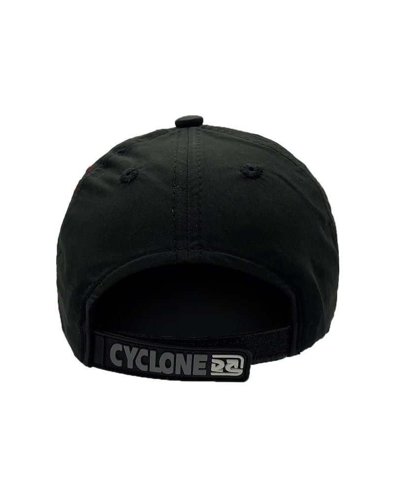 bone cyclone microfibra medusa diamond preto -4-.jpg
