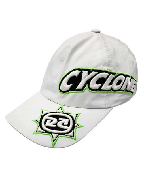Boné Cyclone Microfibra Pocket Carpa