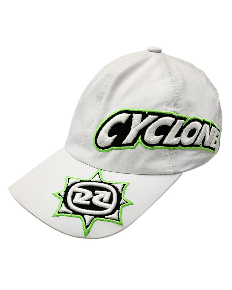 bone cyclone microfibra pocket carpa branco -1-.jpg