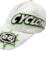 bone cyclone microfibra pocket carpa branco -2-.jpg