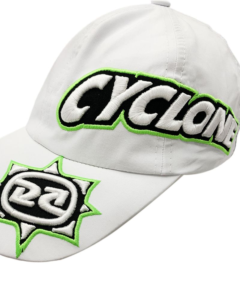 bone cyclone microfibra pocket carpa branco -2-.jpg