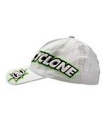 bone cyclone microfibra pocket carpa branco -3-.jpg