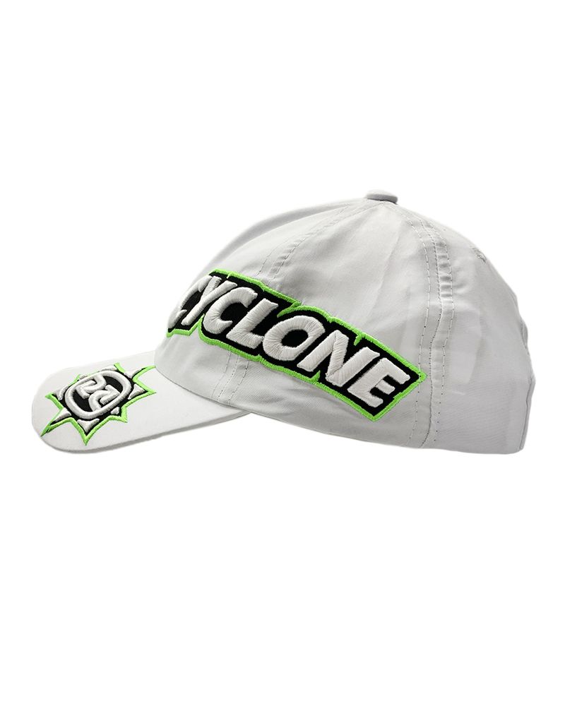 bone cyclone microfibra pocket carpa branco -3-.jpg