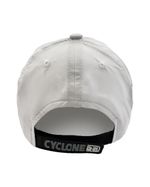 bone cyclone microfibra pocket carpa branco -4-.jpg