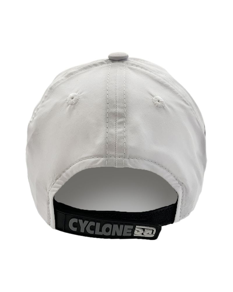 bone cyclone microfibra pocket carpa branco -4-.jpg