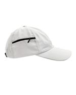 bone cyclone microfibra pocket carpa branco -5-.jpg