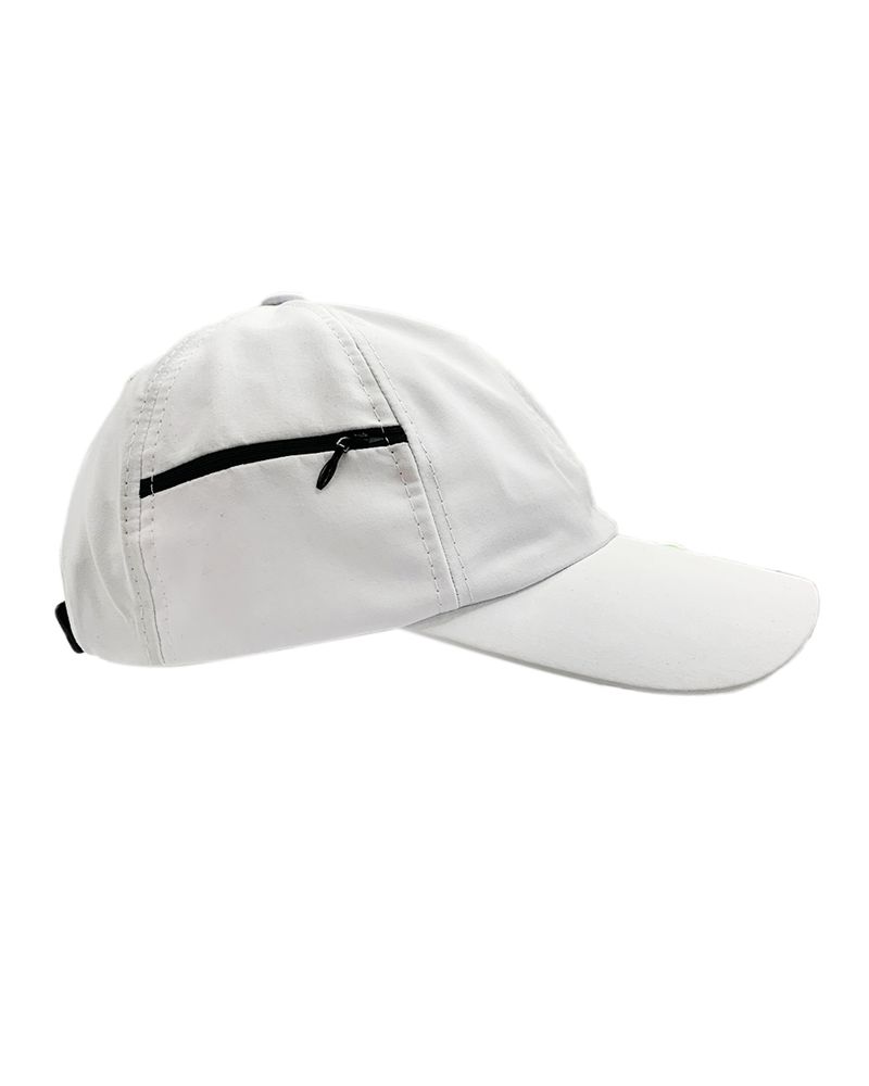 bone cyclone microfibra pocket carpa branco -5-.jpg