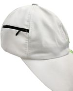 bone cyclone microfibra pocket carpa branco -6-.jpg