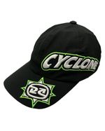 bone-cyclone-microfibra-pocket-carpa-preto--1-.jpg