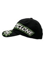 bone-cyclone-microfibra-pocket-carpa-preto--3-.jpg