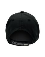 bone-cyclone-microfibra-pocket-carpa-preto--4-.jpg