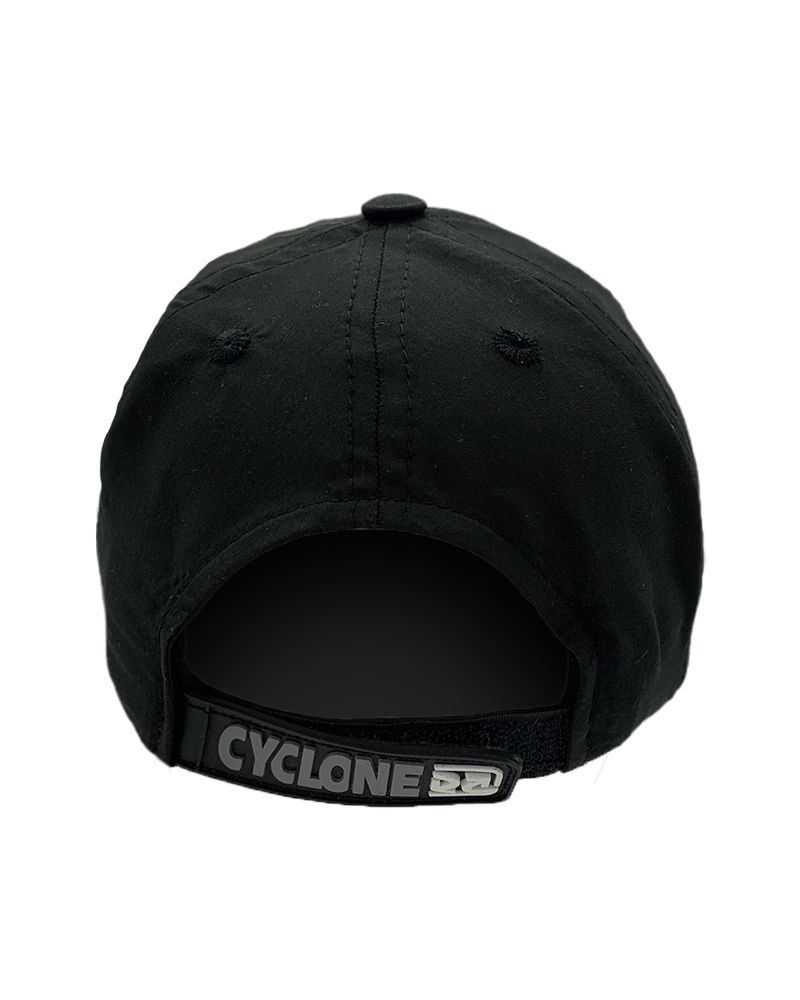 bone-cyclone-microfibra-pocket-carpa-preto--4-.jpg