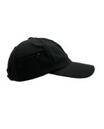 bone-cyclone-microfibra-pocket-carpa-preto--5-.jpg