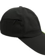 bone-cyclone-microfibra-pocket-carpa-preto--6-.jpg