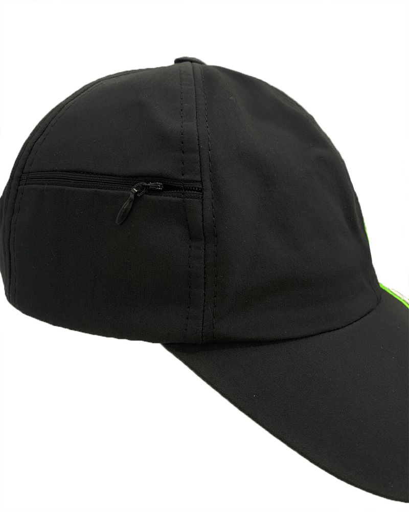 bone-cyclone-microfibra-pocket-carpa-preto--6-.jpg