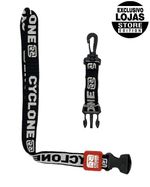 chaveiro-cyclone-cordao-premium-preto-vermelho--1-.jpg