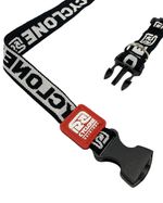 chaveiro-cyclone-cordao-premium-preto-vermelho--2-.jpg