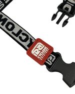 chaveiro-cyclone-cordao-premium-preto-vermelho--3-.jpg